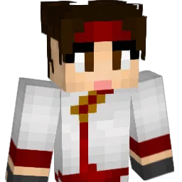 kasuinter's Minecraft skin