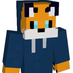 kasurey