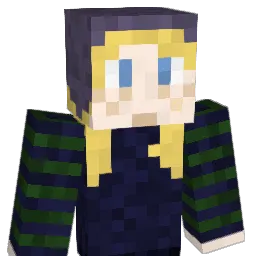 kat0