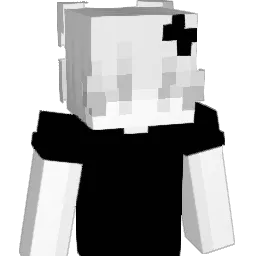 kat0wasu