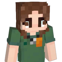 kat8u