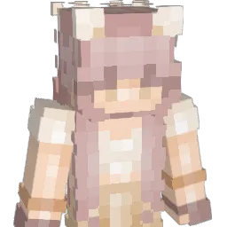 katGoMeow