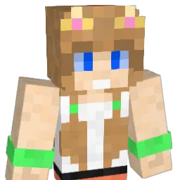 kat_fox_yt