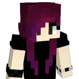 kat_kalamity