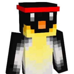 kataclysm3