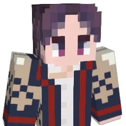 katakoii