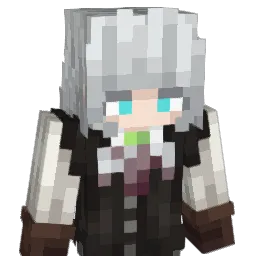 katalityc