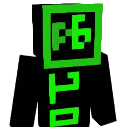 katamaridd
