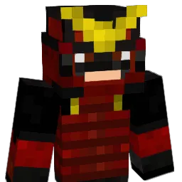 katana_sharp's Minecraft skin