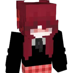 katanacluless