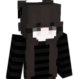 katanyaa