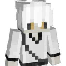 katapsixi