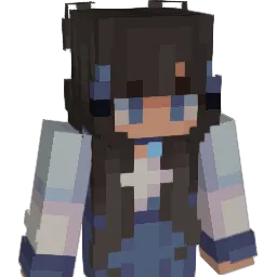 katarababy