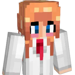 katashi_ishihara