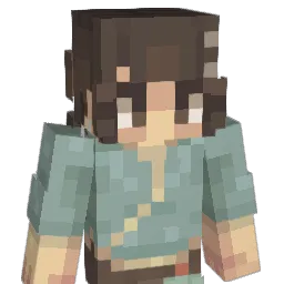 katashii_