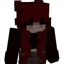 katastrophicx