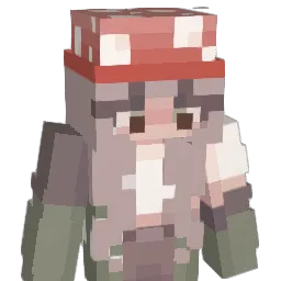 katattack16