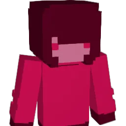 katbax