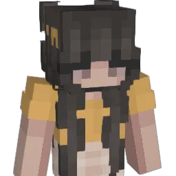 katbee_