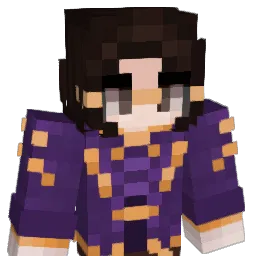 katch_'s Minecraft skin