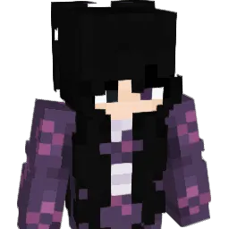 katcherryy