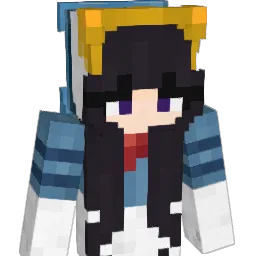 katchuexe