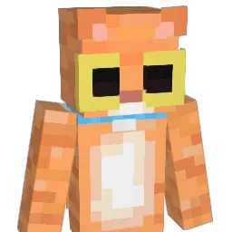 katcxf