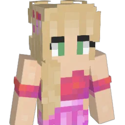 kate_skywalker