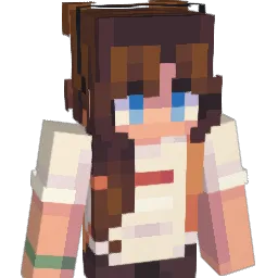 kateanneschipper