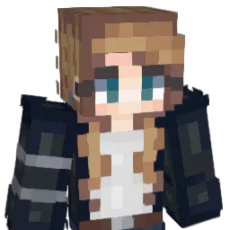kateb