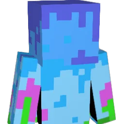 katebug0522's Minecraft skin