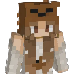 katee77