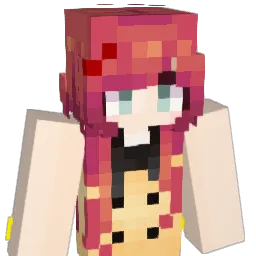 kateea