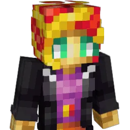 kateerex