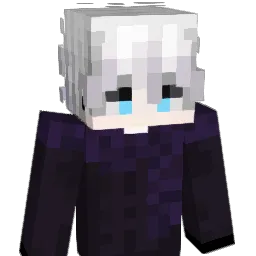 kateezyy