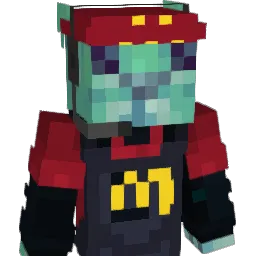 kategorI