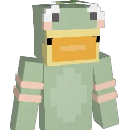 kateisntkool