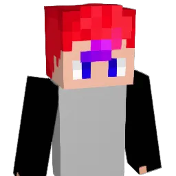 katekalekeki