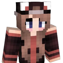 katelins03