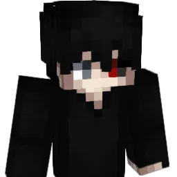kateliro