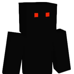 katelovesu Minecraft avatar bust