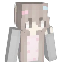 katelul