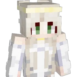 kateluvscoffee