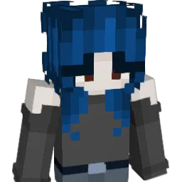 katelynixie
