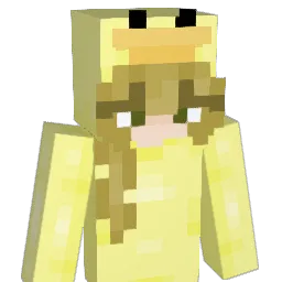 katelynyn