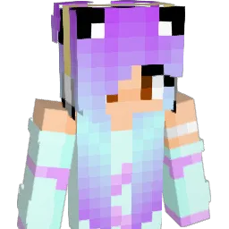 katepate