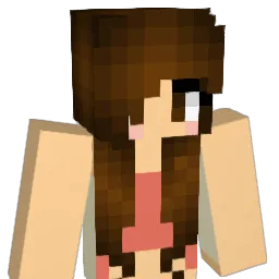 kateplays