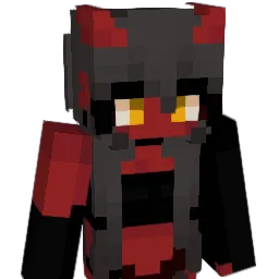 kateqwq