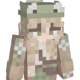 katesbagels