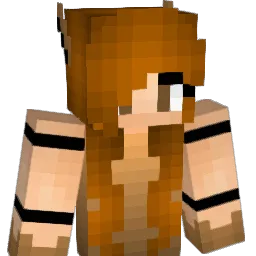 katester886